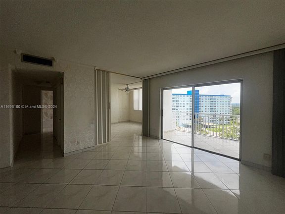 2nd image of 3800 Hillcrest Dr APT 921