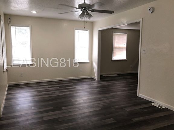 2nd image of 6634 Olive St