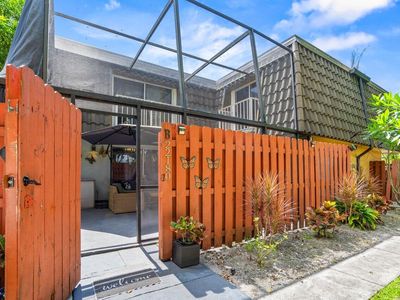 22180 Boca Rancho Drive #B, Boca Raton, FL, 33428