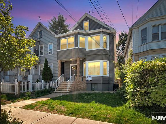 2nd image of 26 Grand Street
