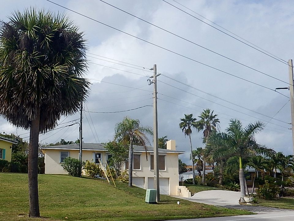 1st image of 341 Ocean Dr