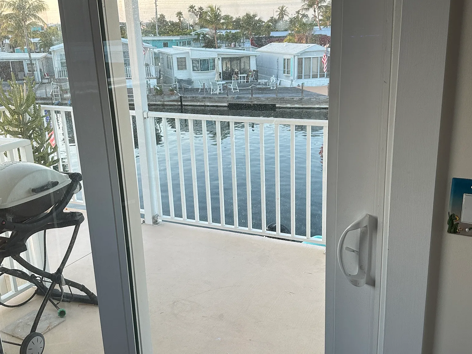 55 Boca Chica Rd — Photo 4