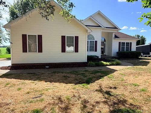 515 Golfview Way Photo 1