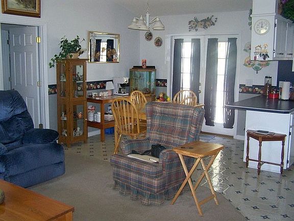 3rd image of 2955 NW 61st Ave
