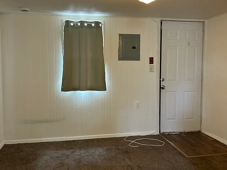716 N 2nd St #6 — Photo 9