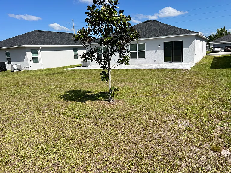 3838 Whitetail Ct — Photo 28