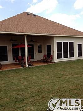 2nd image of 15605 Fox Ln