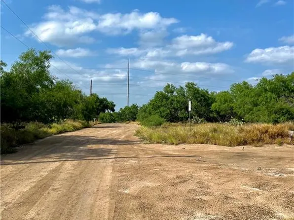7739 Chihuahua Rd, Mission, TX 78572