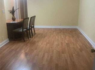 147-54 70th Rd #1, Flushing, NY 11367