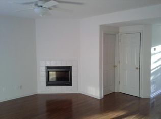 1236 N Village Dr, Round Lake, IL 60073