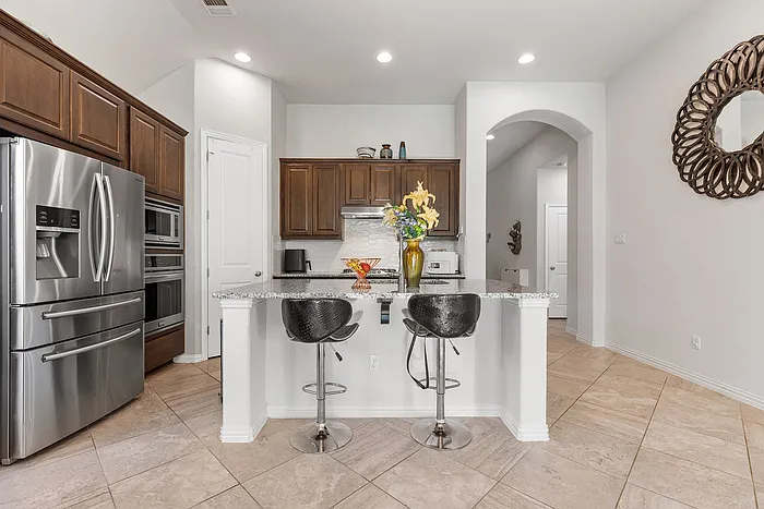 2949 Diego Dr — Photo 4