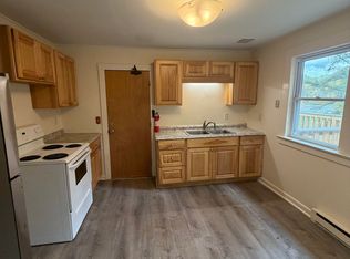 70 Chester Rd #4, Springfield, VT 05156