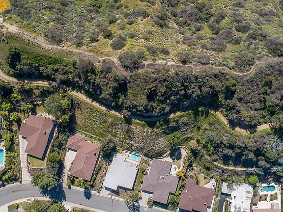 5th image of 0 Valle Vista Dr