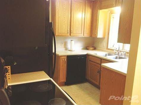 5th image of 1142 Harmony Cir NW