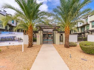 7788 E Main St UNIT 1003, Scottsdale, AZ 85251