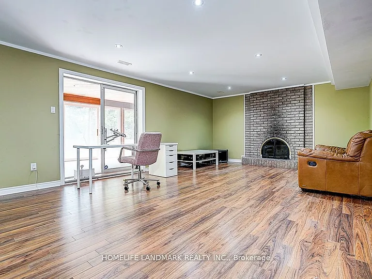 19 Stubbs Dr — Photo 20