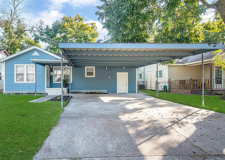 1st image of 511 Harvey Ave