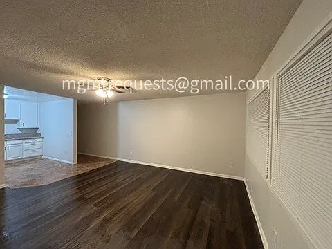 1455 Veterans Way #C — Photo 9