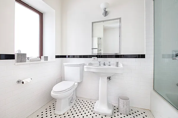 Sold by Corcoran | media 35