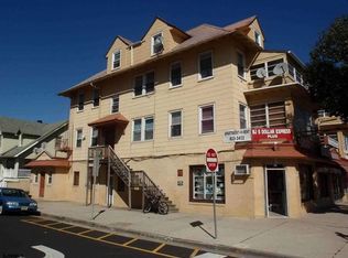 2 N Annapolis Ave APT 1, Atlantic City, NJ 08401