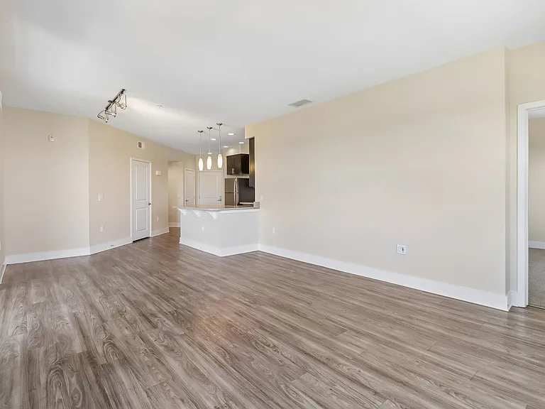 Floorplan H 3br, 2ba