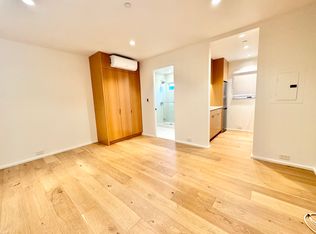2403 S Centinela Ave #F, Santa Monica, CA 90405