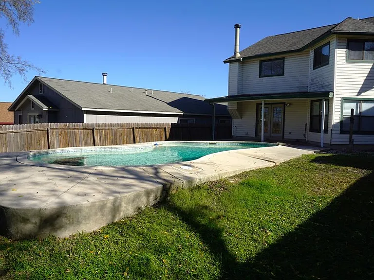 7515 Foss Mdws — Photo 33