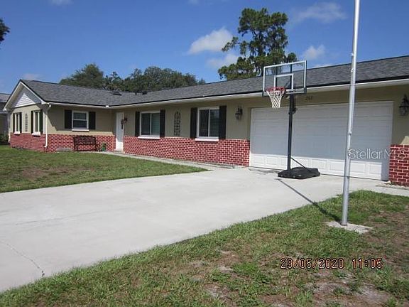 2nd image of 202 Donatello Dr