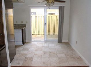 2110 Farrell Ave #8J, Redondo Beach, CA 90278