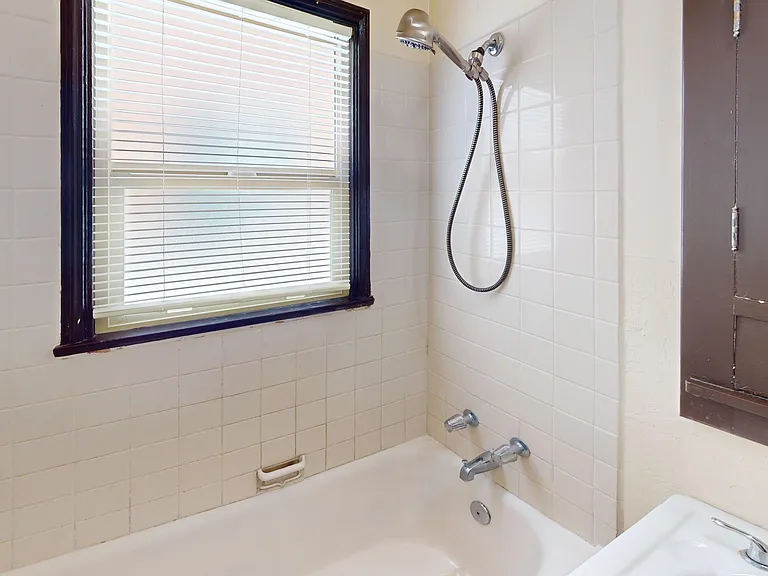 3785 Park Blvd #1 — Photo 6