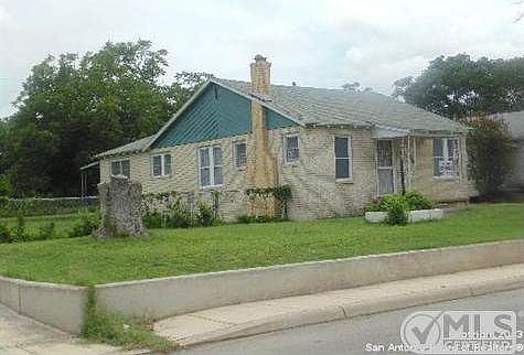1st image of 1441 Aransas Ave