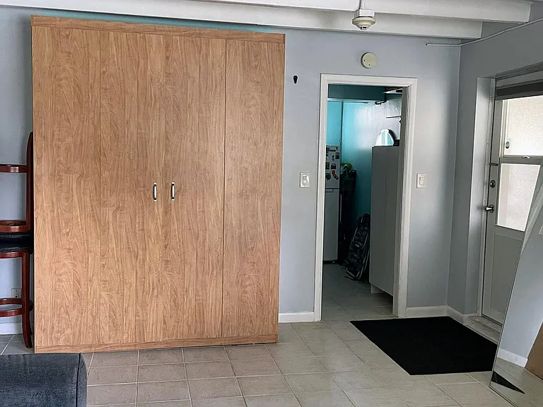 3500 S Ocean Blvd #211 — Photo 6