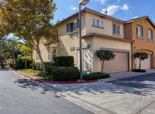 14 Emory, Irvine, CA 92602