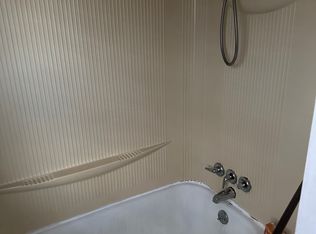 4089 Skippack Pike APT 1, Skippack, PA 19474