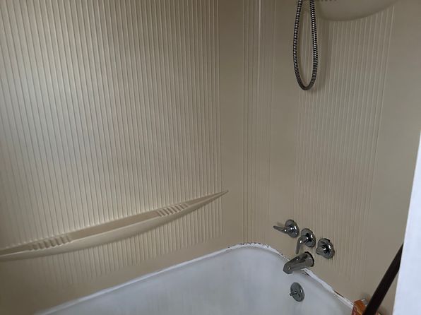 4089 Skippack Pike APT 1