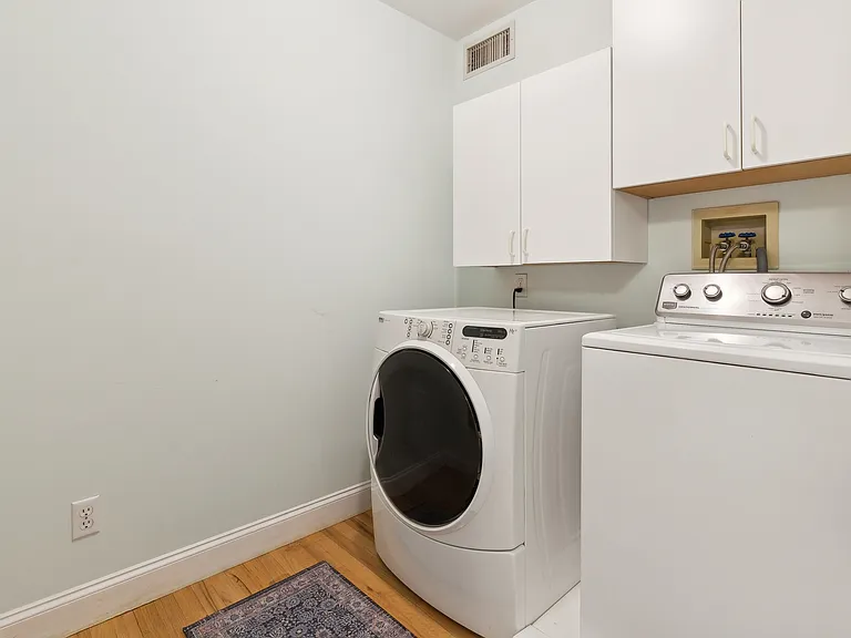 105 Ole Jule Ln — Photo 29
