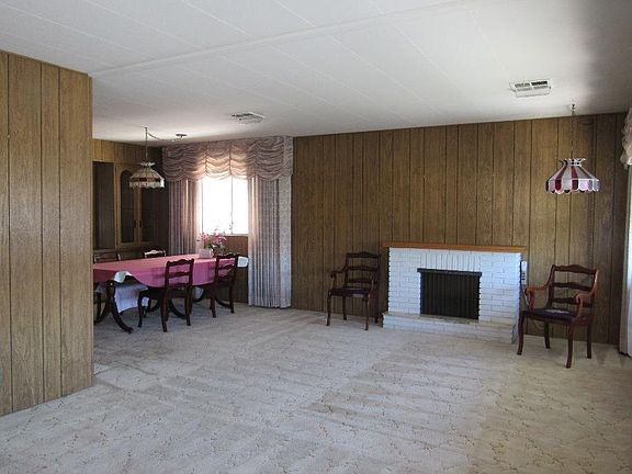 2nd image of 1225 Vienna Dr Spc 51