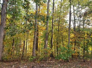 427 Tigitsi Cir, Loudon, TN 37774