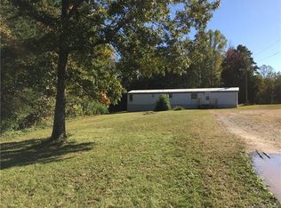 2843 Highway 55 W, Clover, SC 29710
