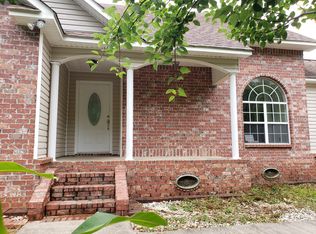 9539 Op La Way, Diamondhead, MS 39525