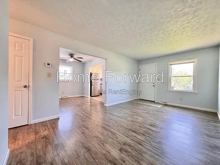 3533 Honey Jay Ct — Photo 4
