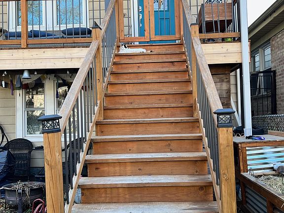 4th image of 4318 N Lawndale Ave #2