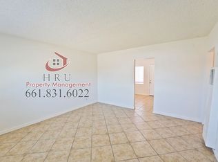 915 S H St., Bakersfield, CA 93304