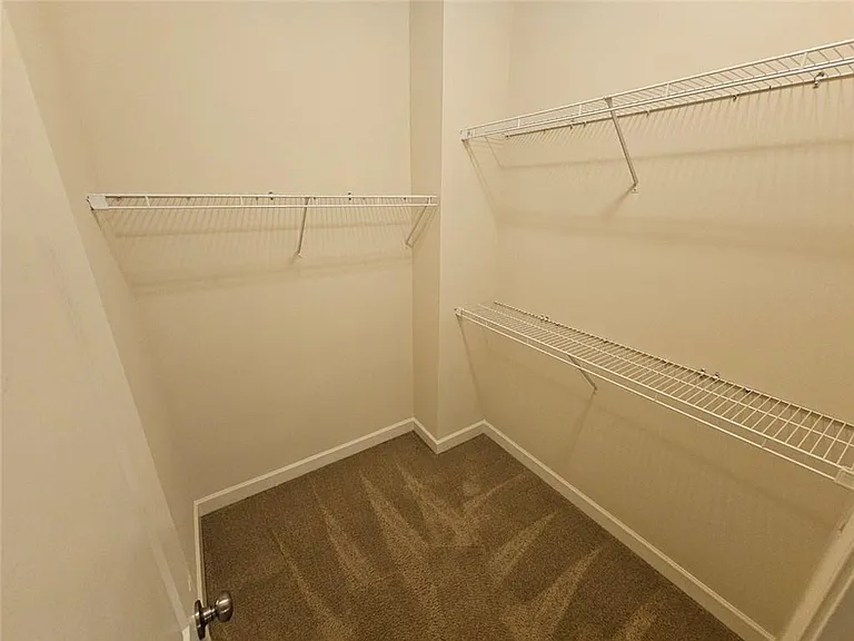 2104 McFarlin Ln — Photo 21