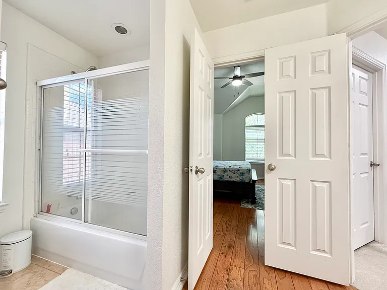 2754 Ridge View Rd — Photo 23