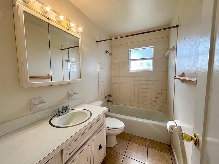 1240 Josephine St #1240 — Photo 8