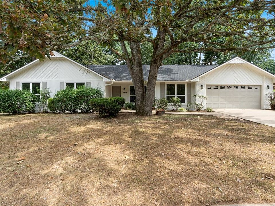 1st image of 2408 N East Oaks Dr