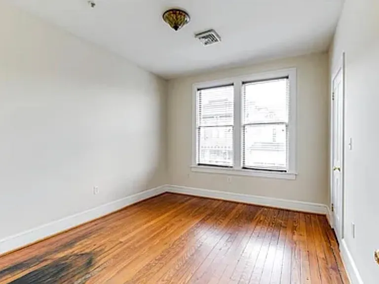315 N 2nd St #315 — Photo 13