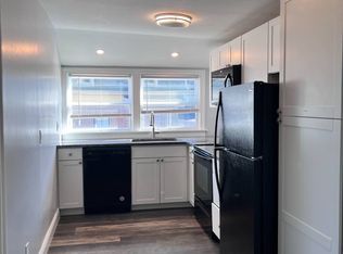 2 N Ferry St #3A, Schenectady, NY 12305