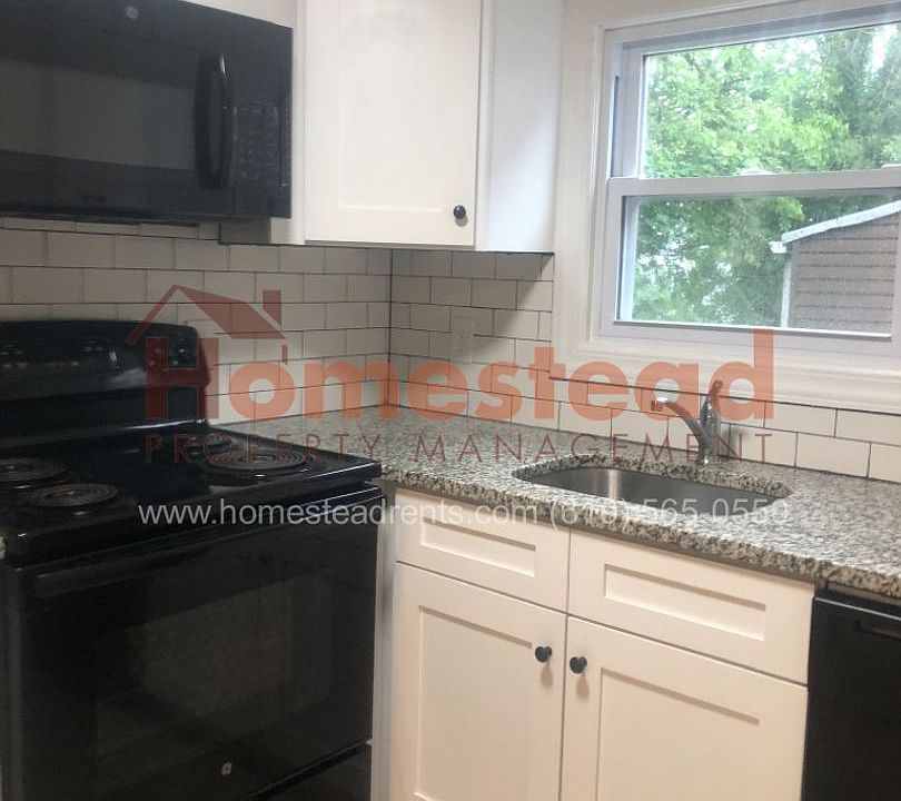 1st image of 108 Chester Pike Floor 1
